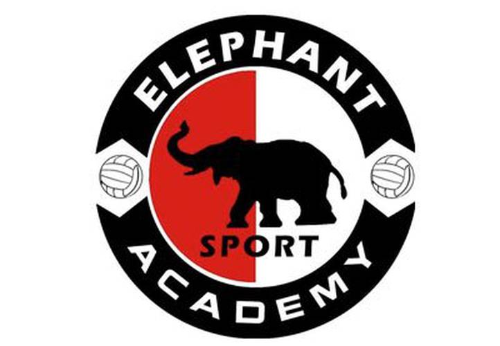 Arranca de nuevo la Elephant Sport Academy en el Beach Club del resort Holiday World Holiday World Resort