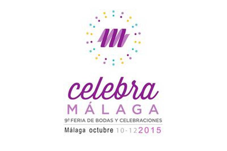 Te esperamos en Celebra Málaga 2015 Holiday World Resort