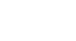 Holiday Village  Benalmádena