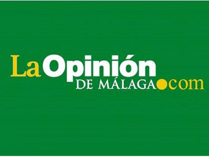 El diario la Opinión de Málaga nos nombra en el especial RSC Holiday World Resort