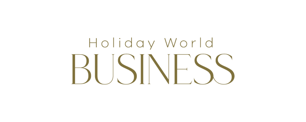 Perfekter Kontext und Umfeld für Ihr Business-Event Holiday World Resort